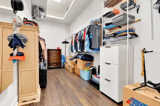 Listing Photo 22