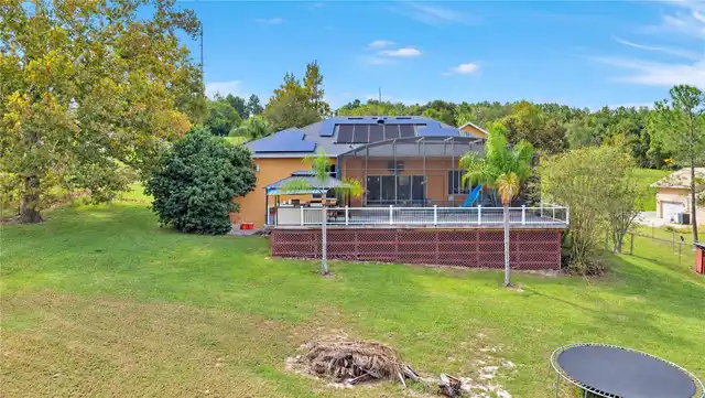 Listing Photo 18