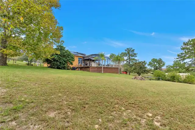 Listing Photo 20