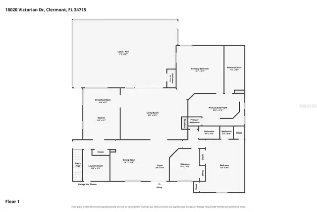 Listing Photo 27