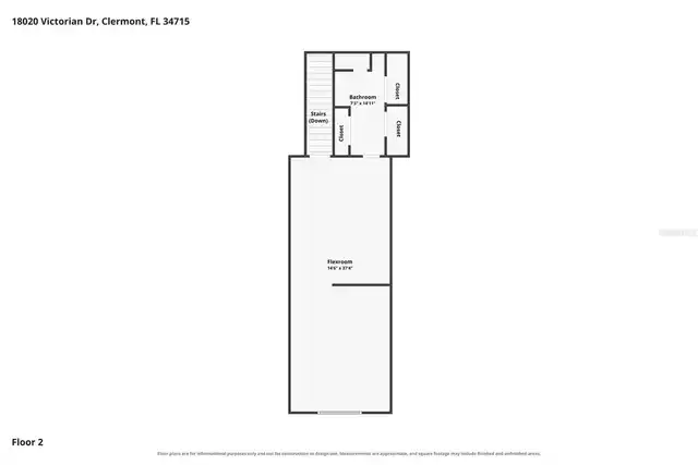 Listing Photo 28