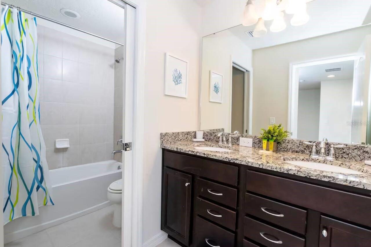 Listing Photo 29