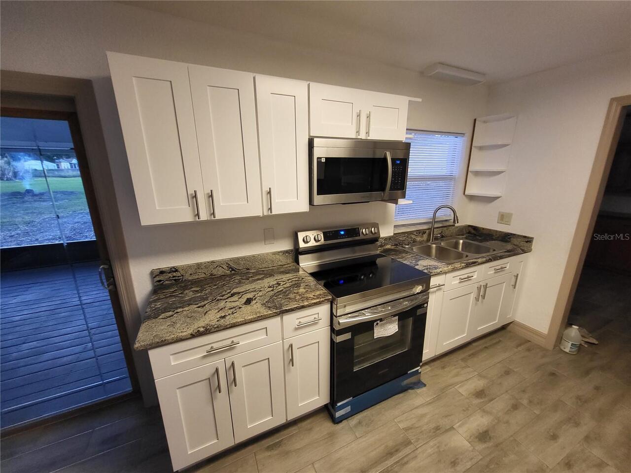 Listing Photo 19