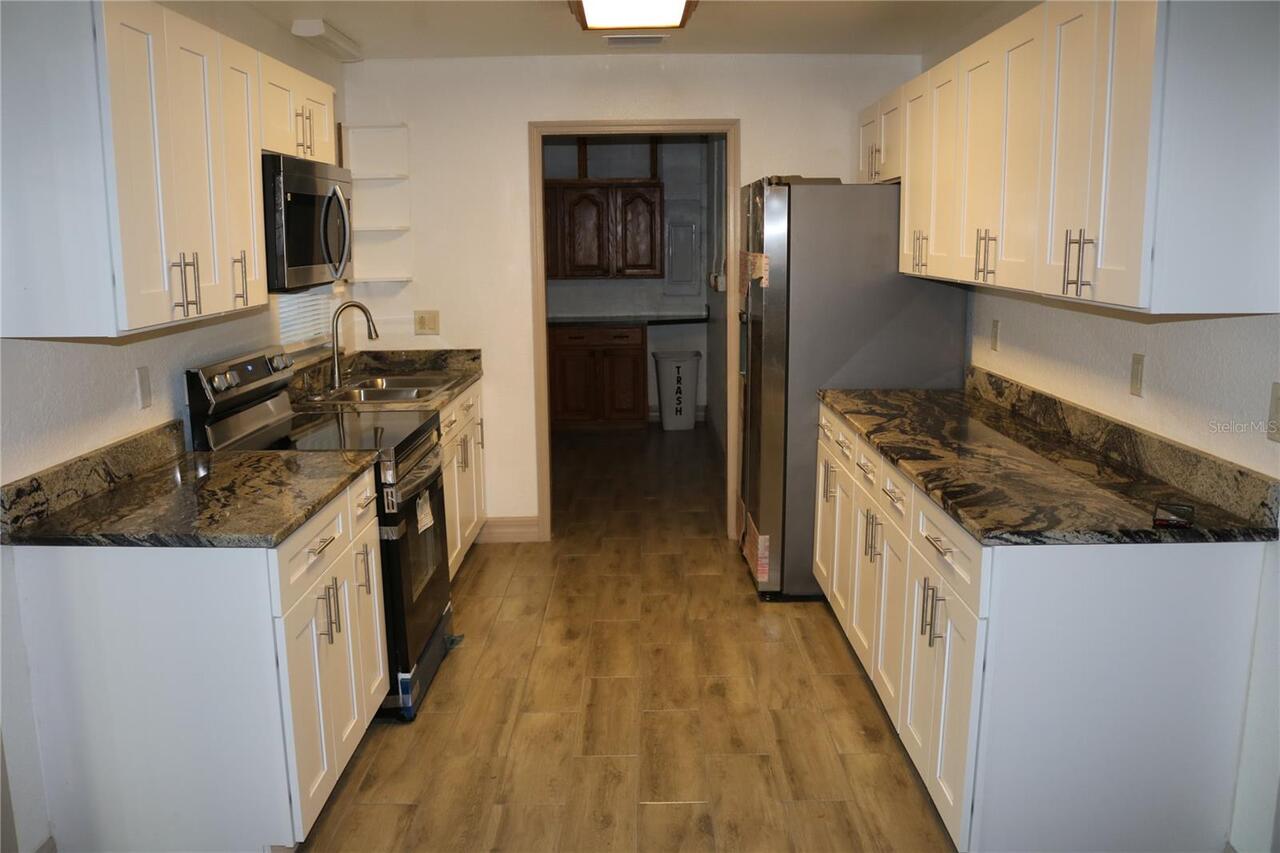 Listing Photo 20