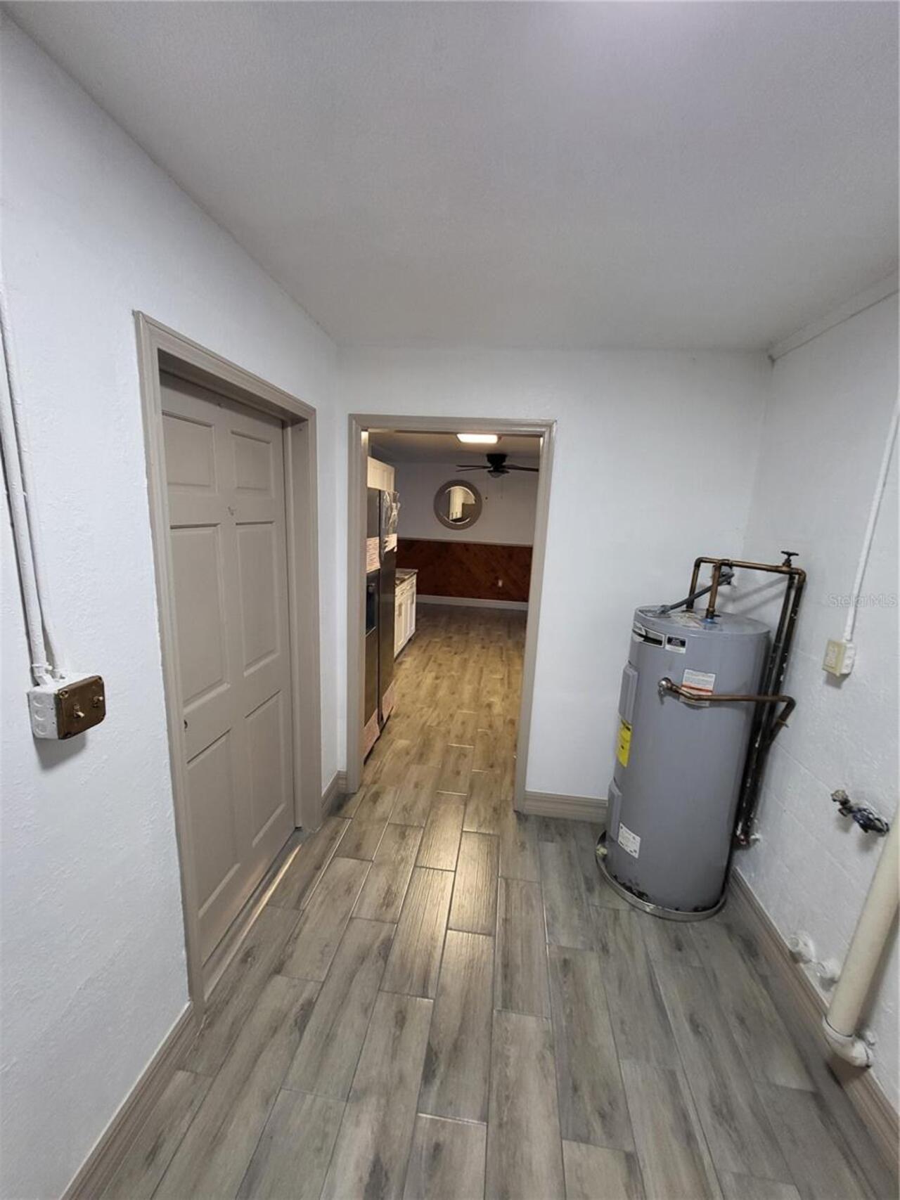 Listing Photo 22