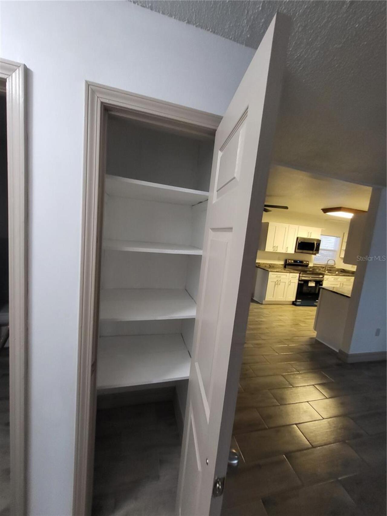 Listing Photo 24