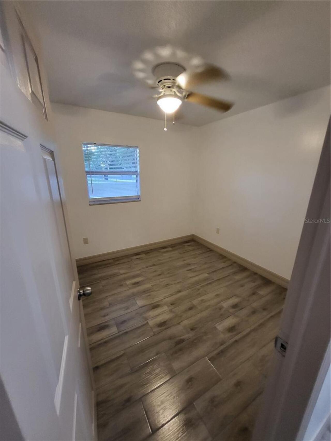 Listing Photo 33