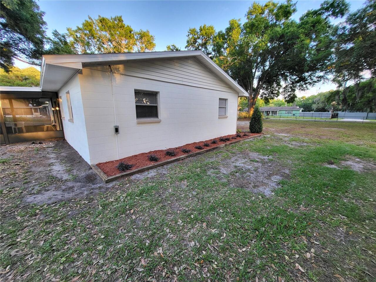Listing Photo 36