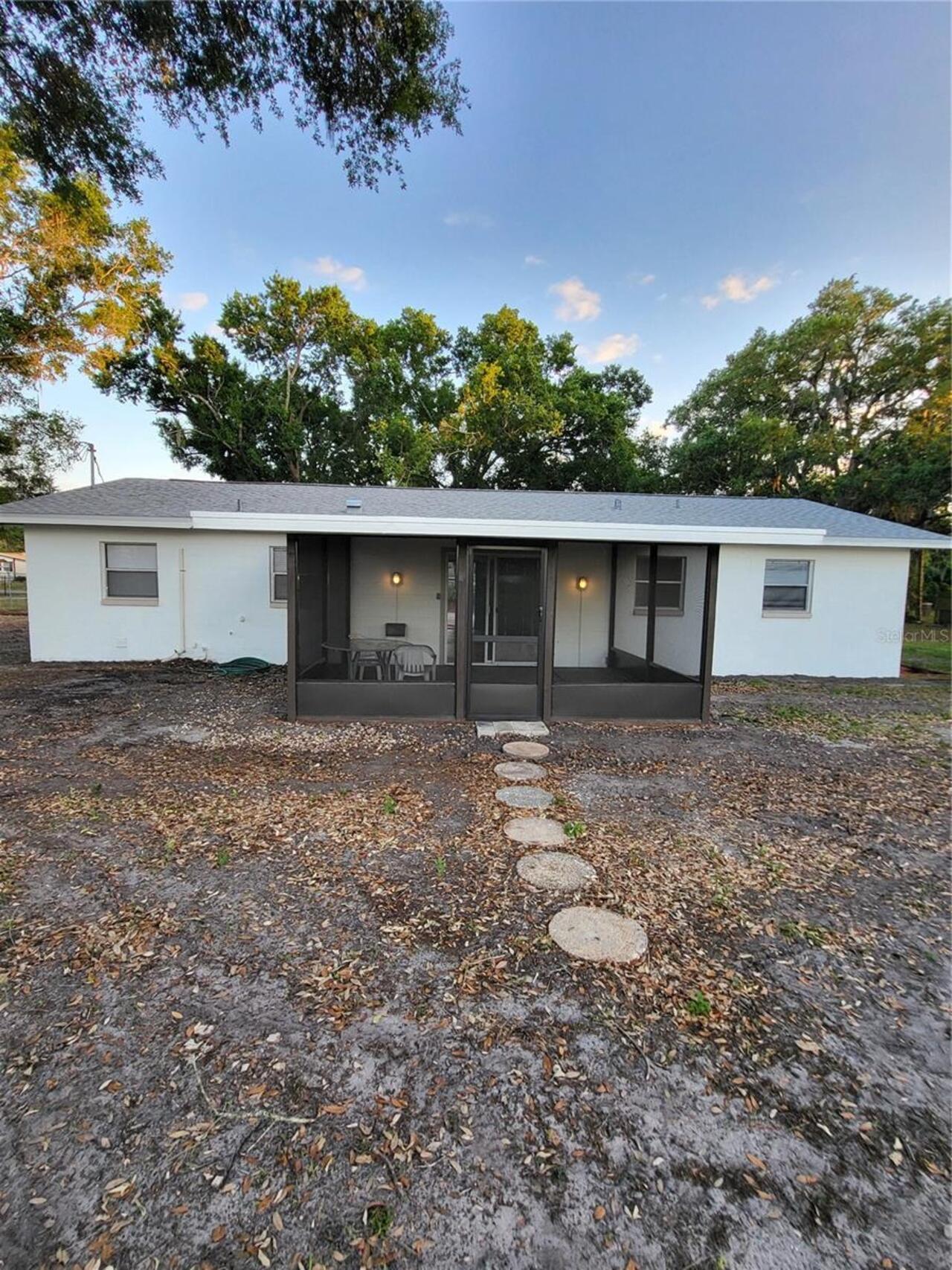 Listing Photo 37