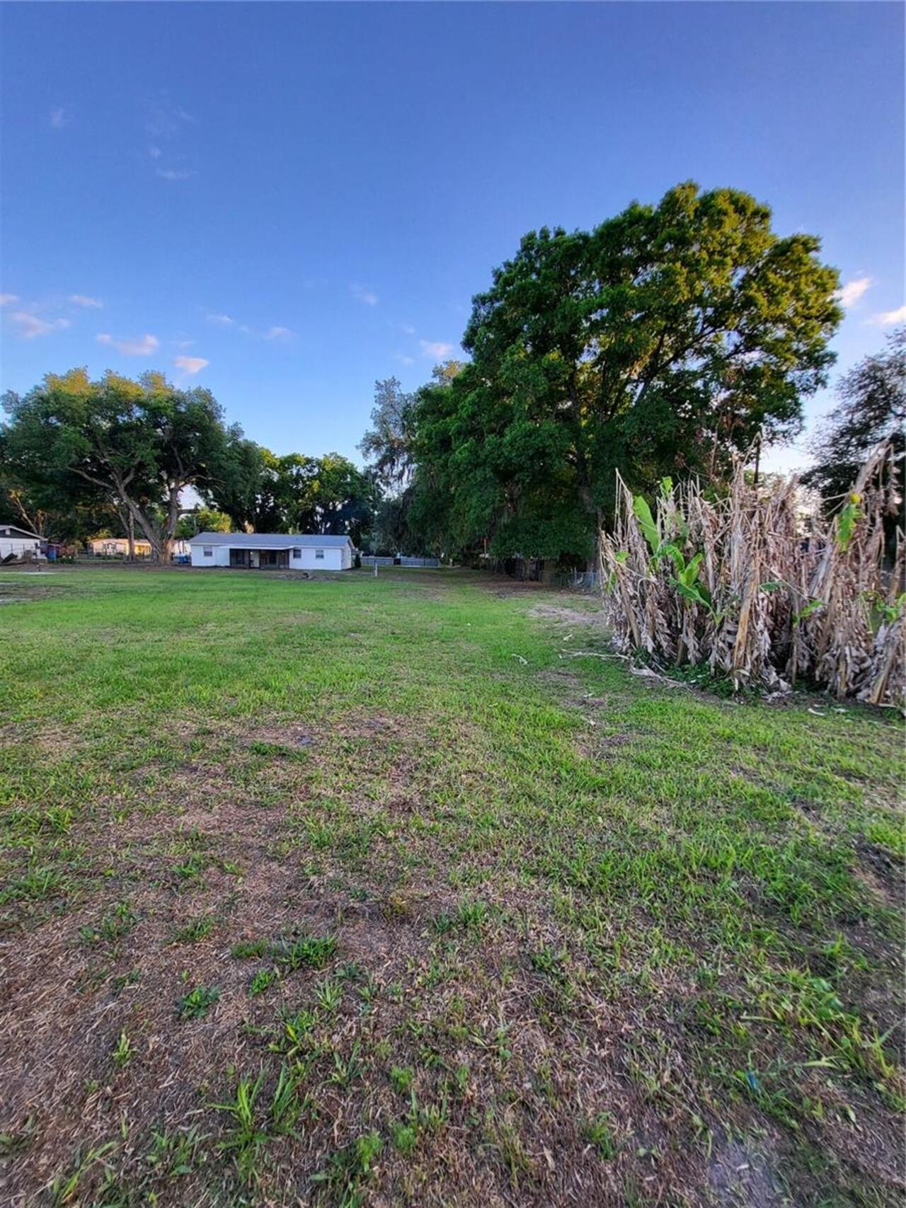 Listing Photo 43