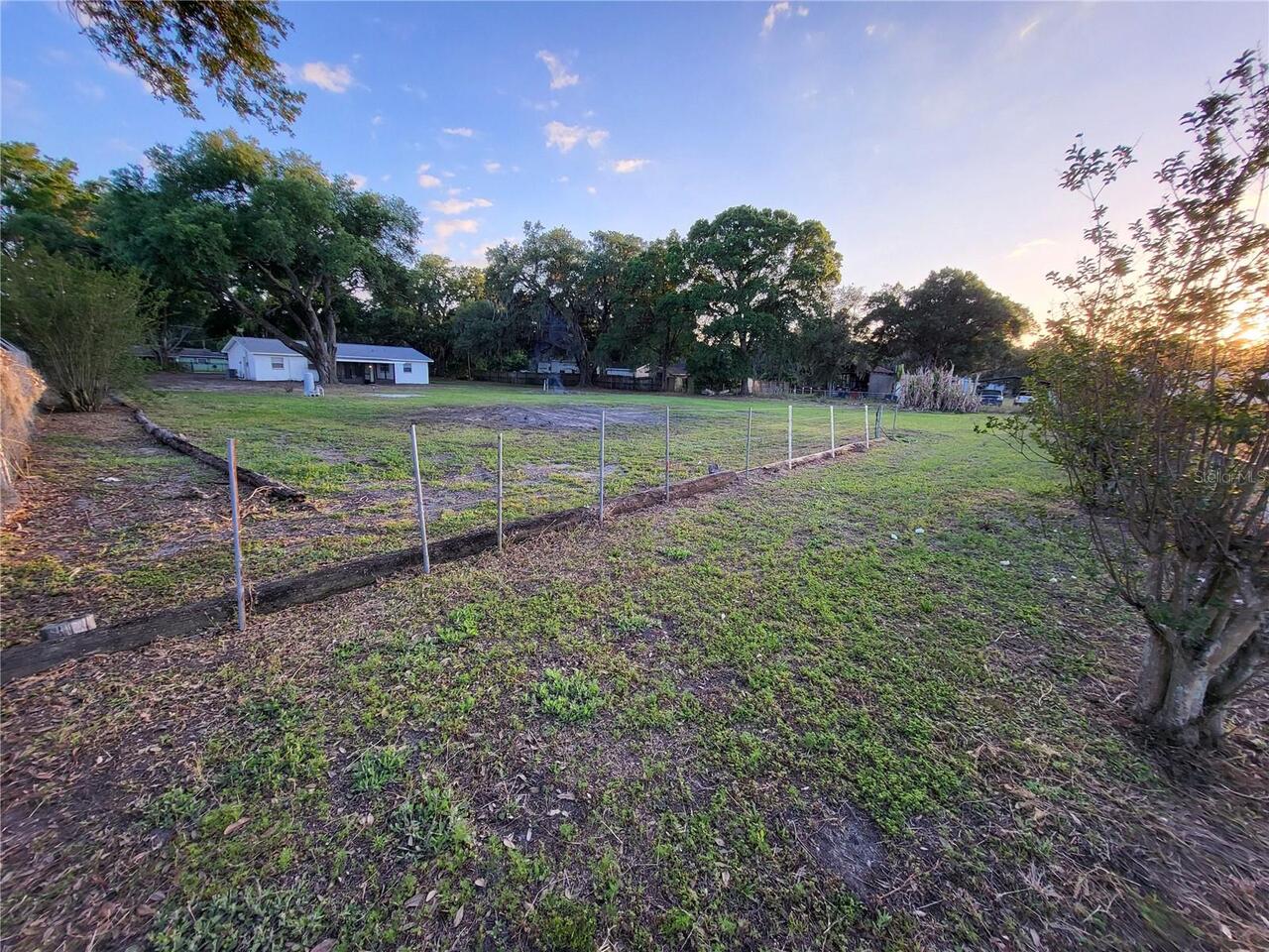 Listing Photo 44
