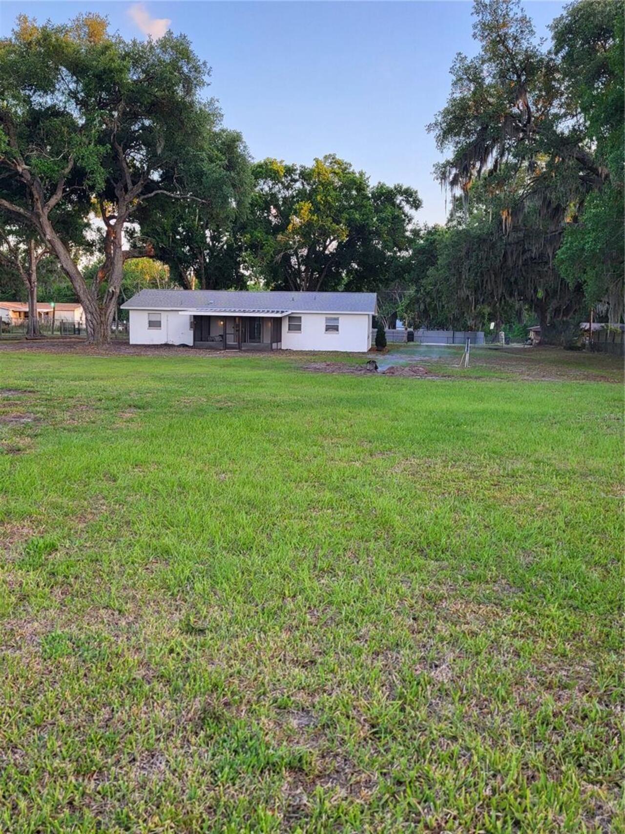 Listing Photo 45