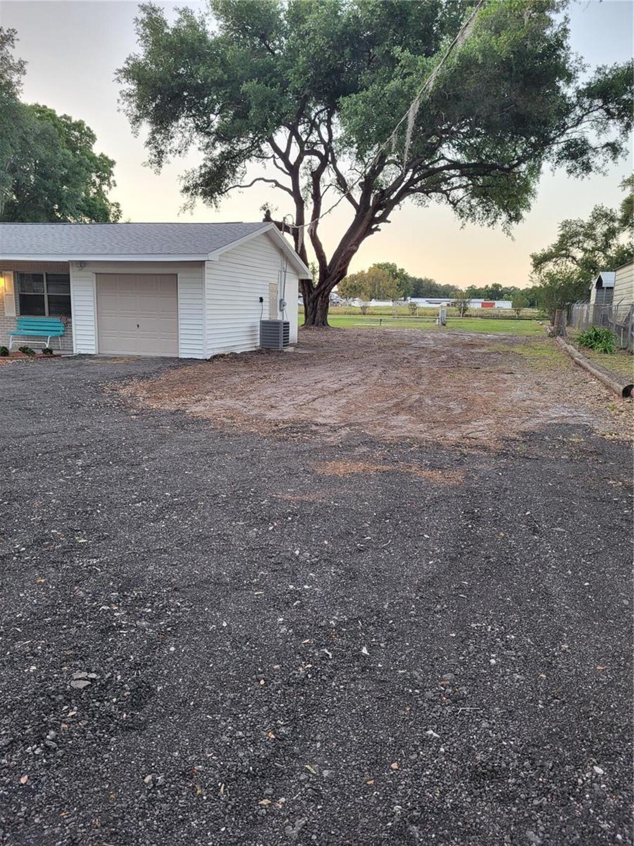 Listing Photo 47