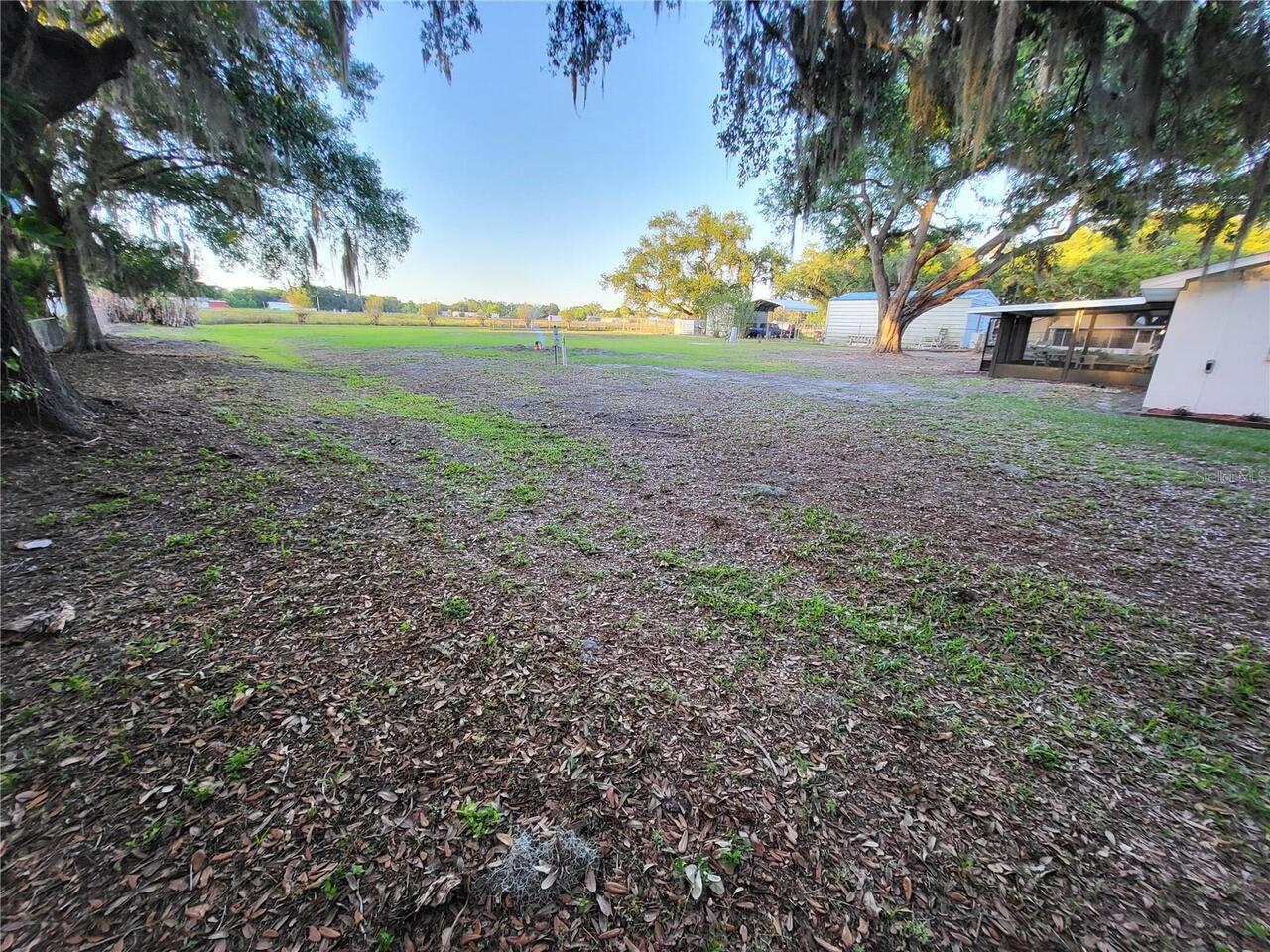 Listing Photo 48
