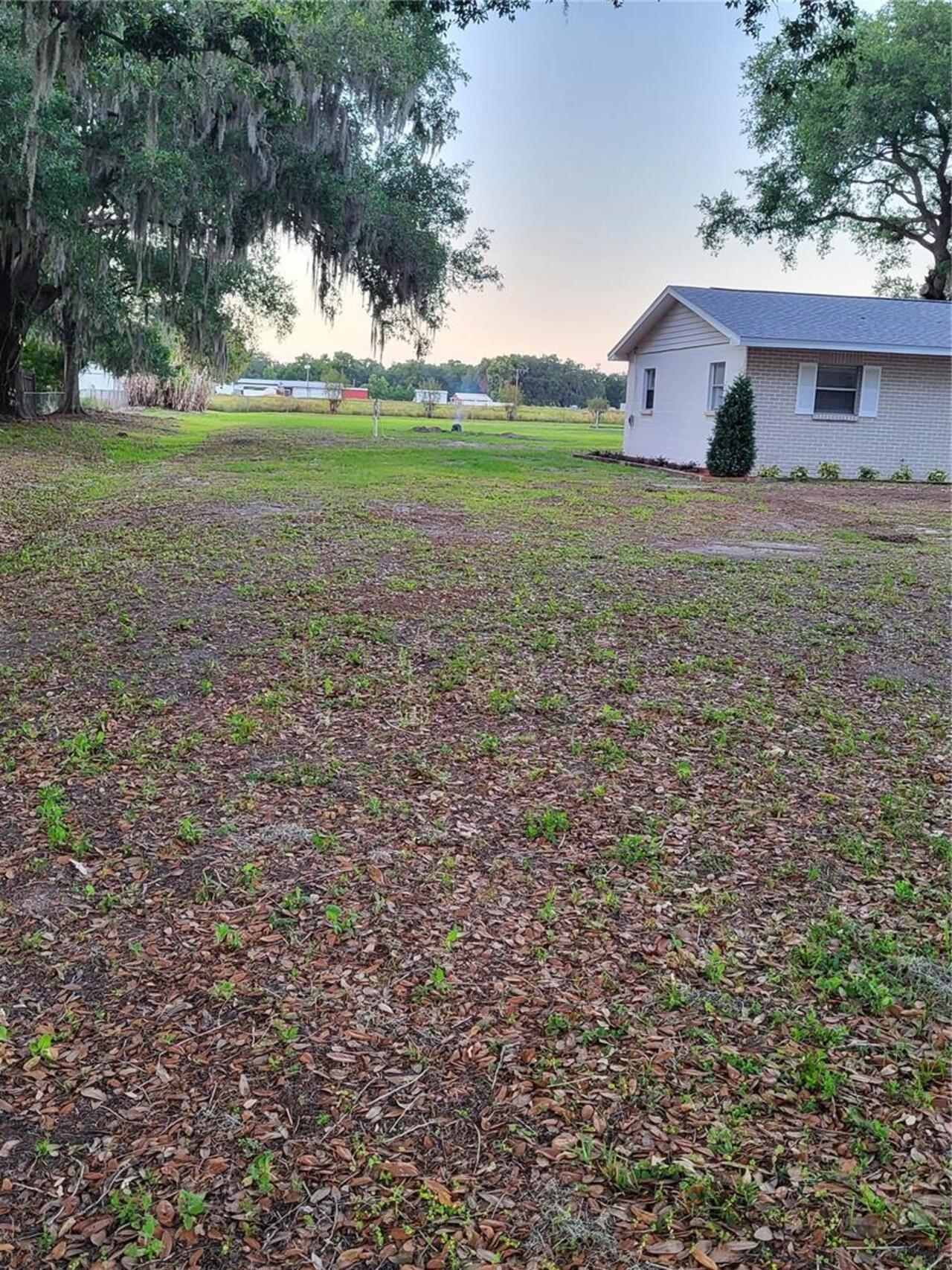 Listing Photo 49