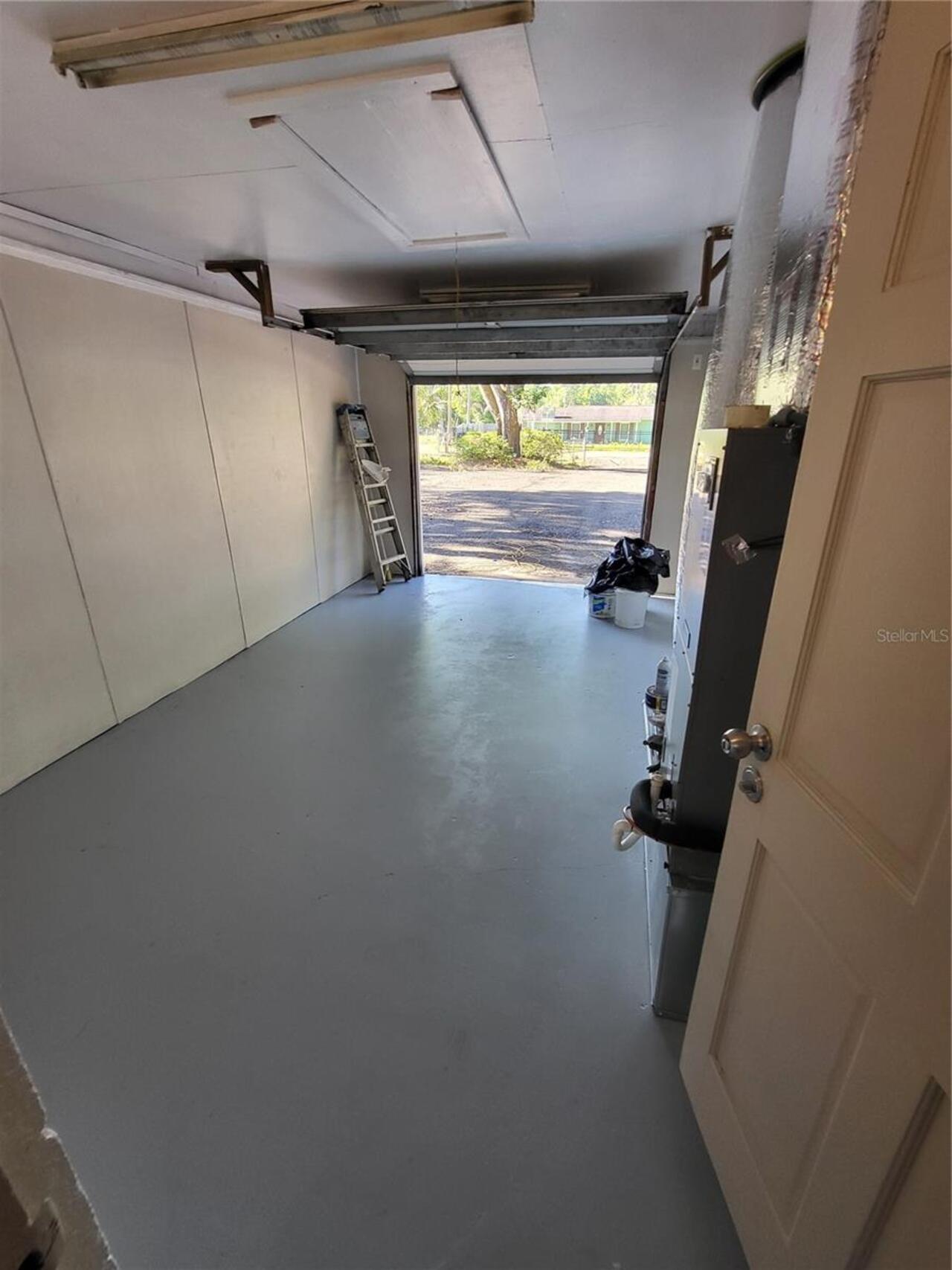 Listing Photo 52