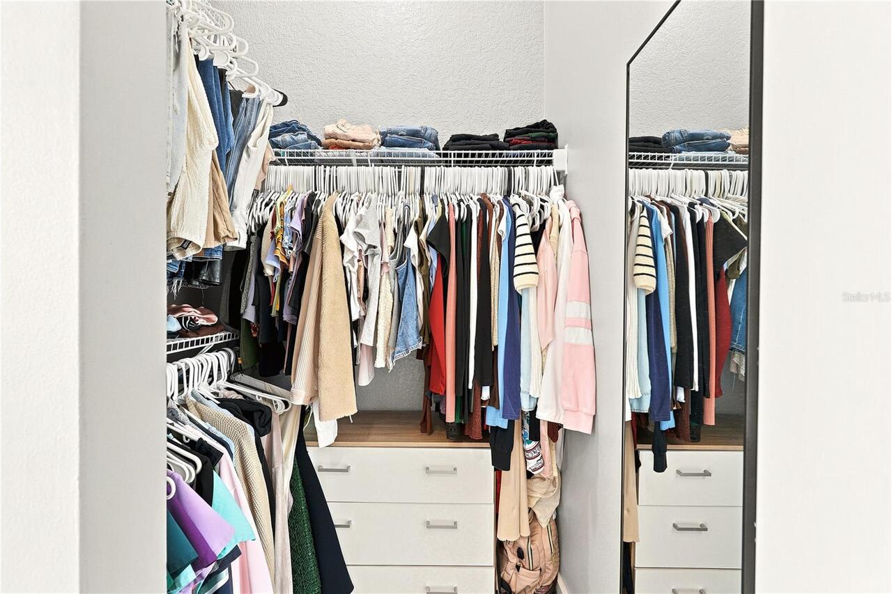 Listing Photo 20