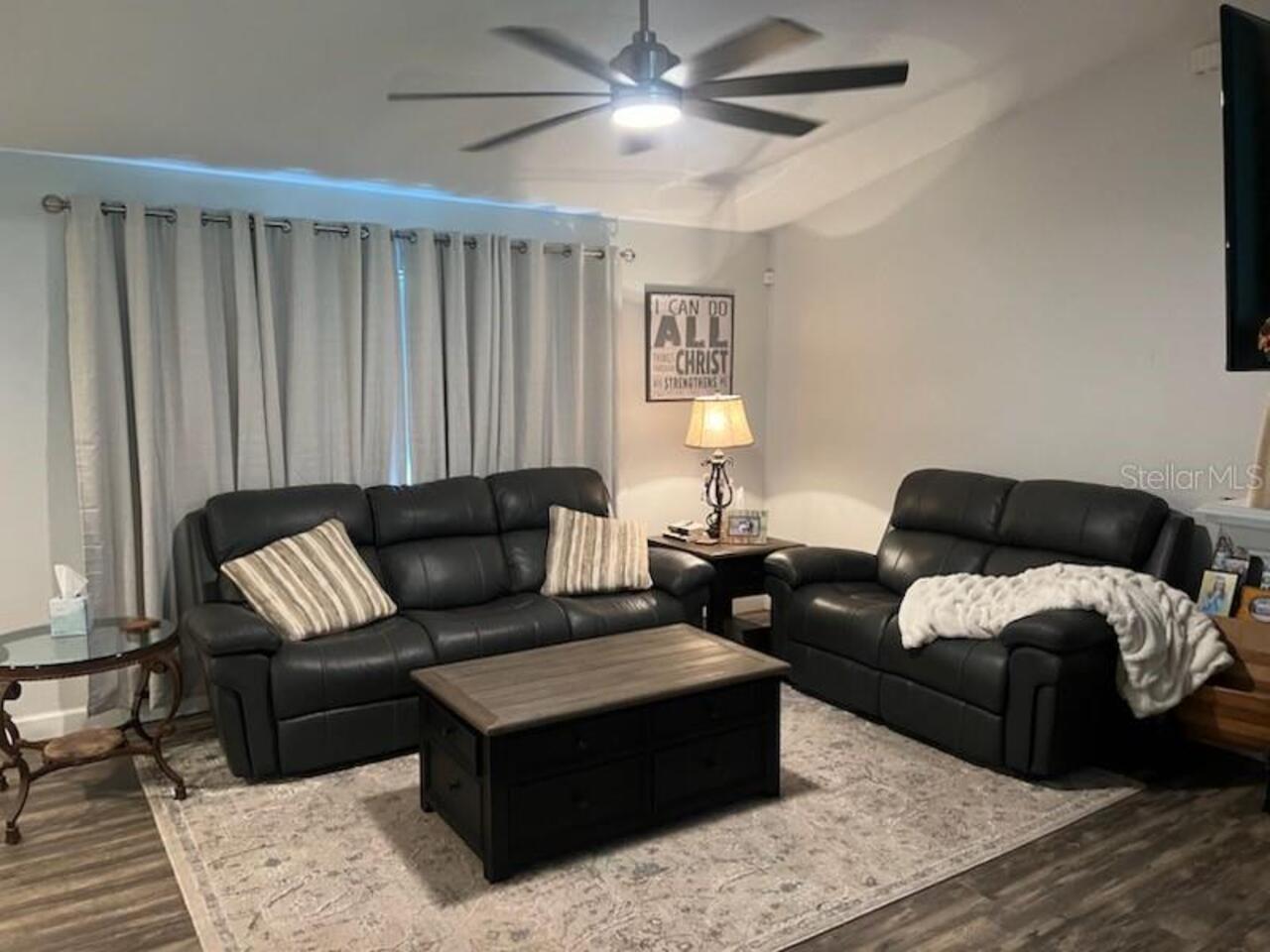 Listing Photo 6