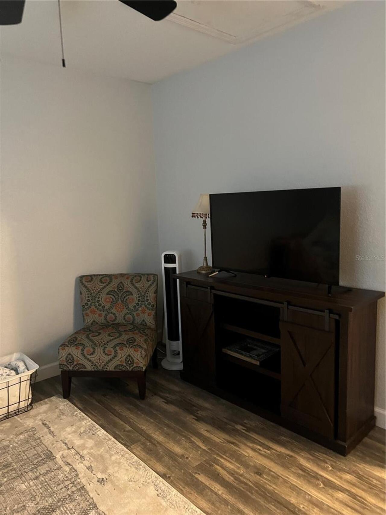 Listing Photo 25