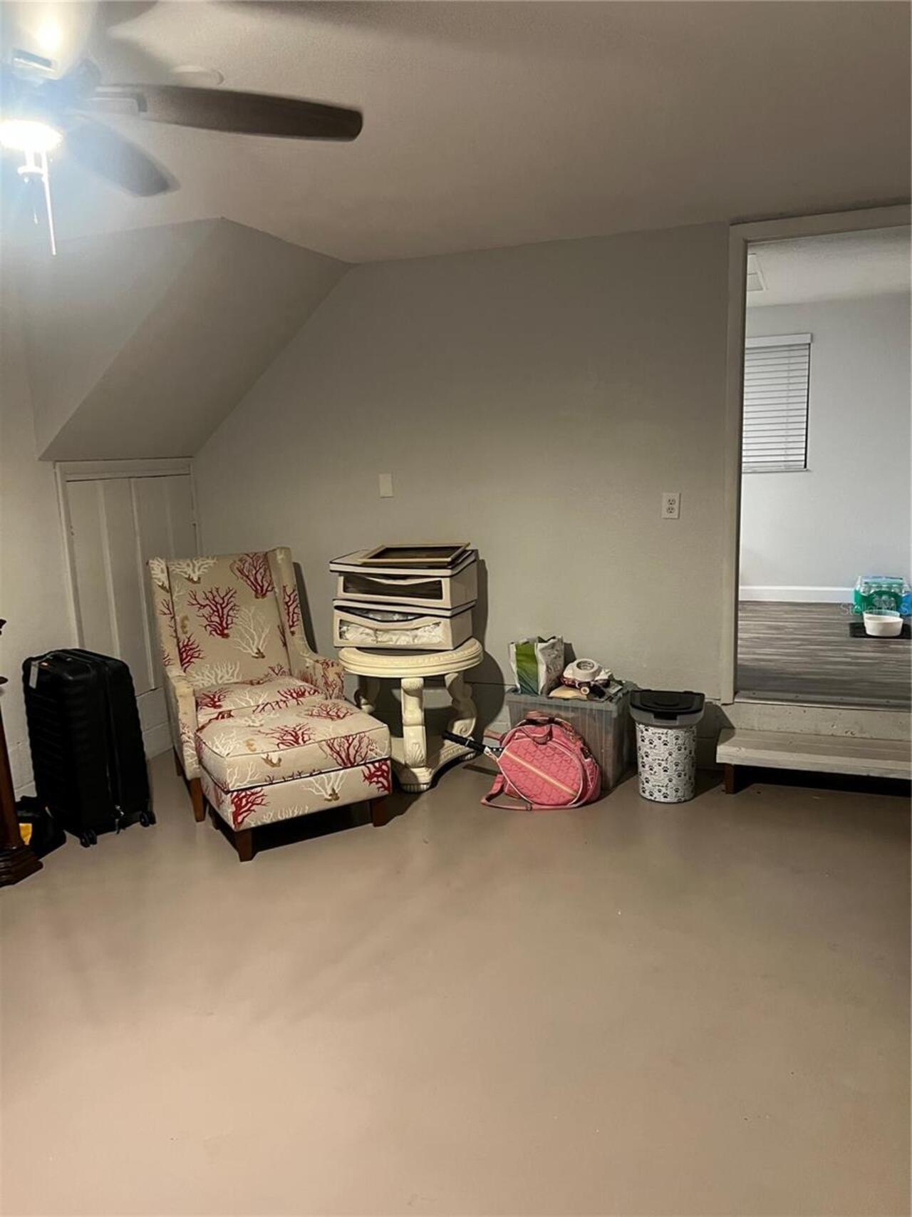 Listing Photo 27