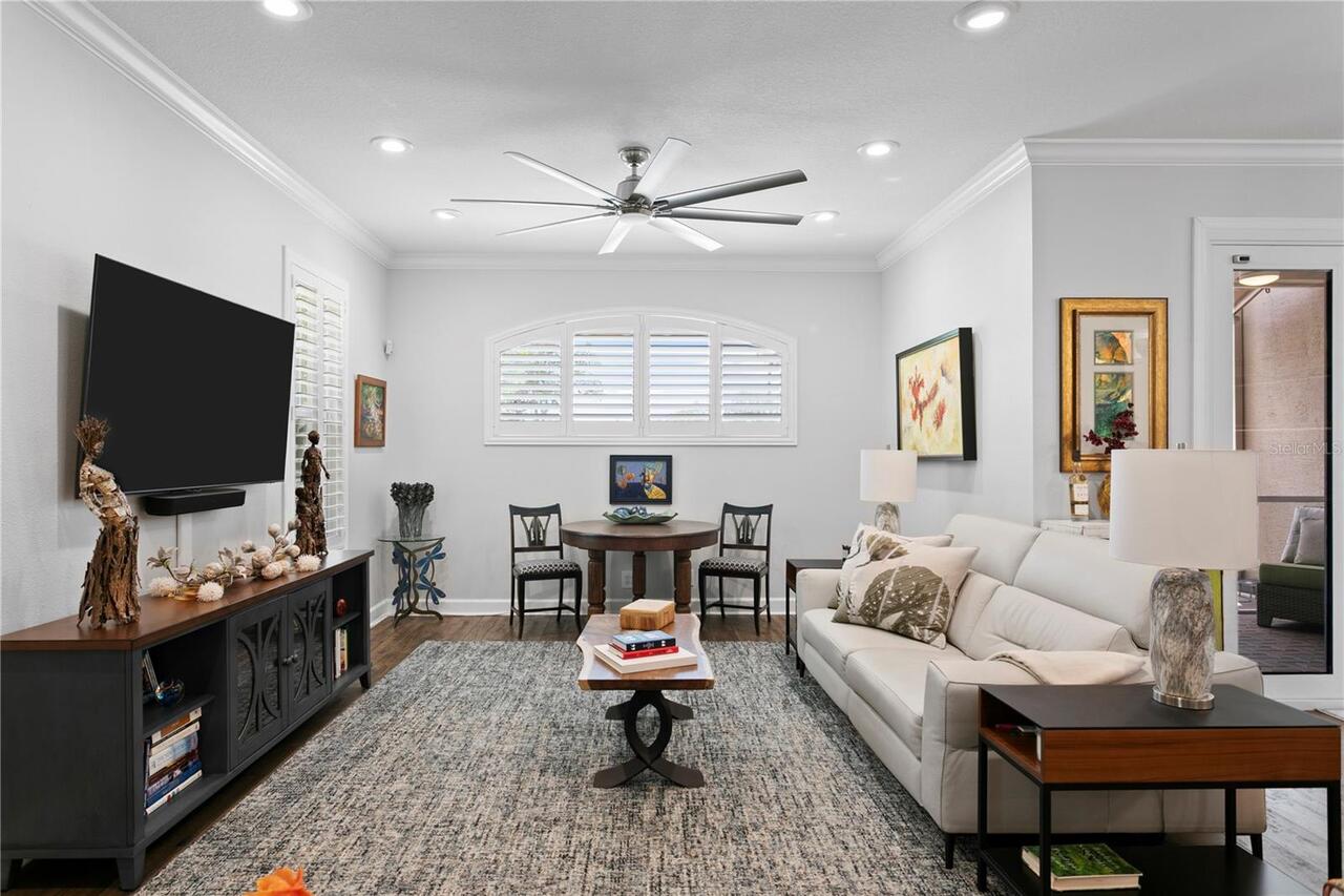 Listing Photo 7