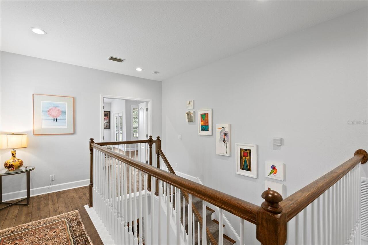 Listing Photo 28