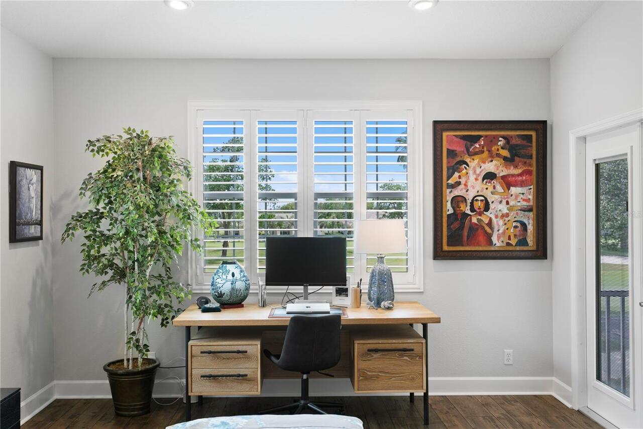 Listing Photo 32