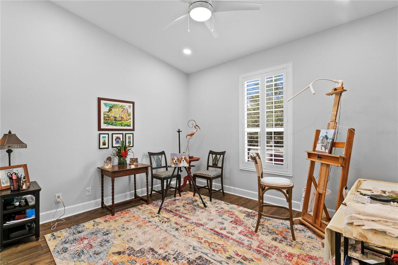 Listing Photo 42