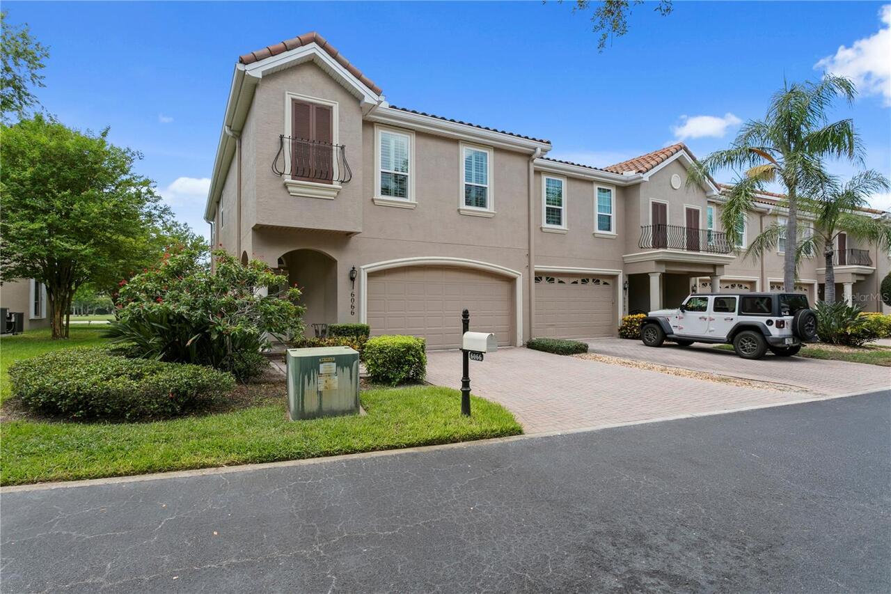 Listing Photo 54