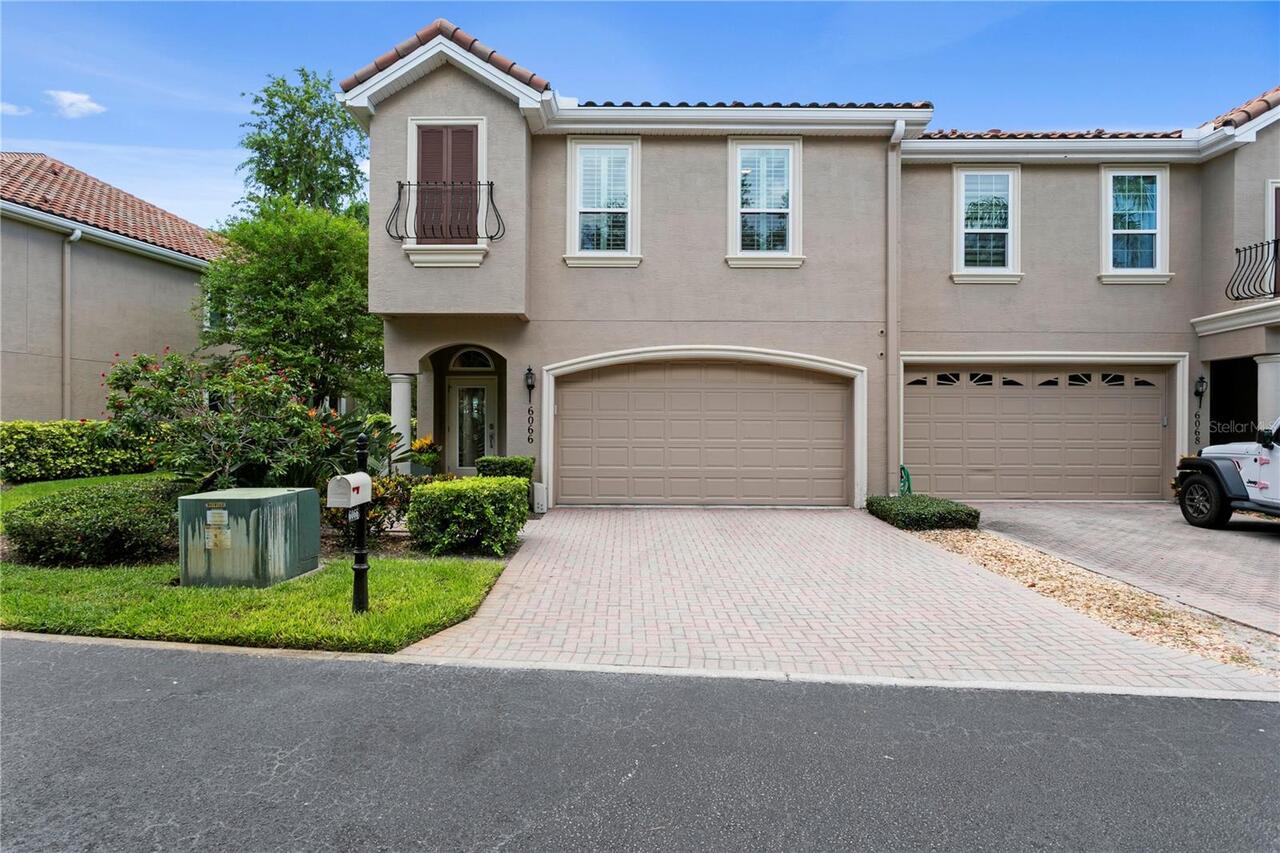 Listing Photo 55