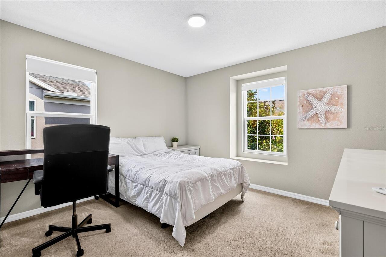 Listing Photo 22