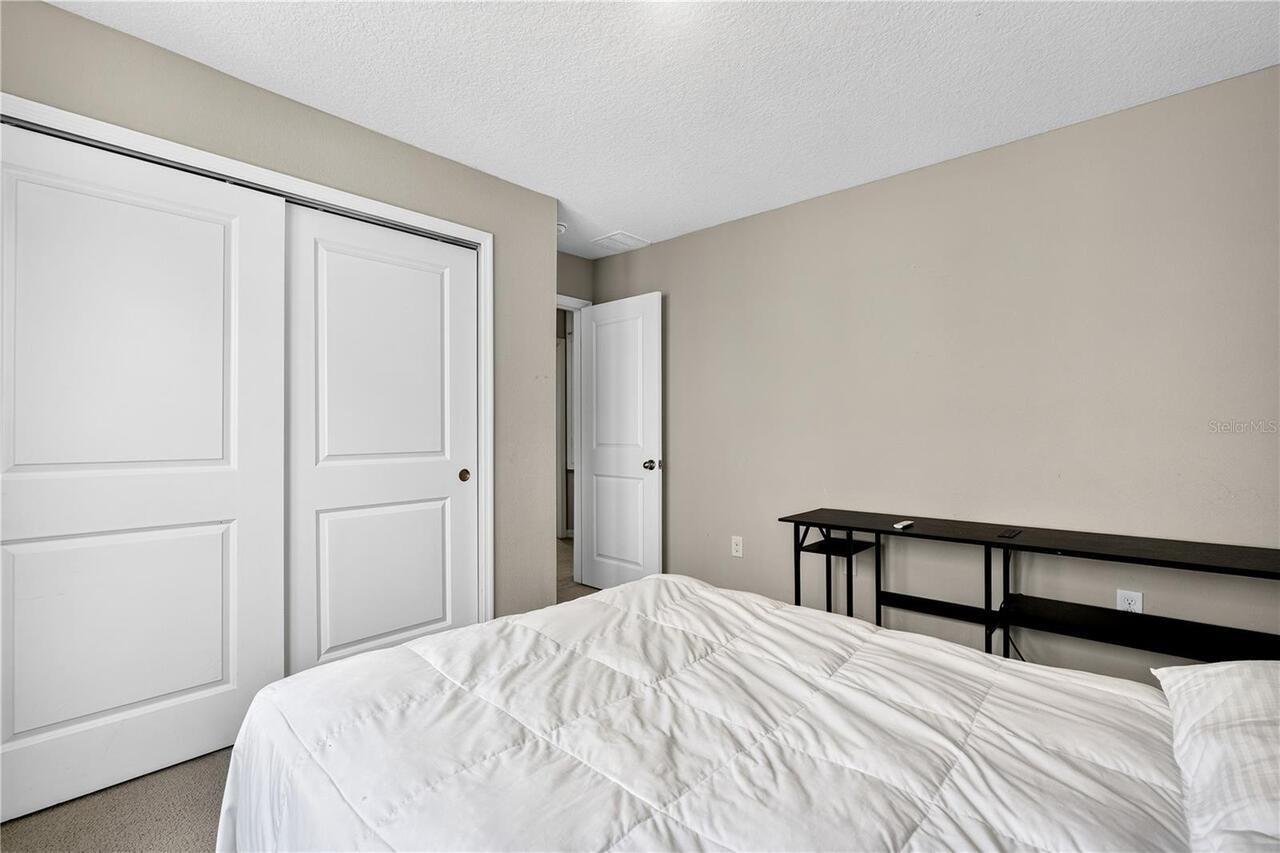 Listing Photo 25
