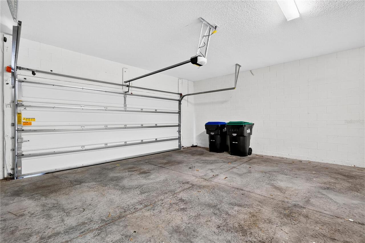 Listing Photo 28