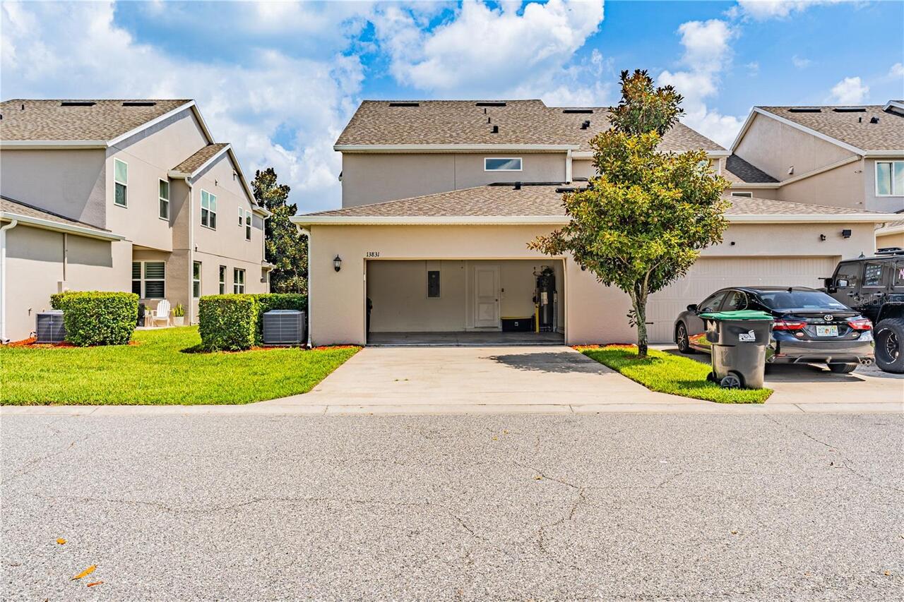 Listing Photo 29