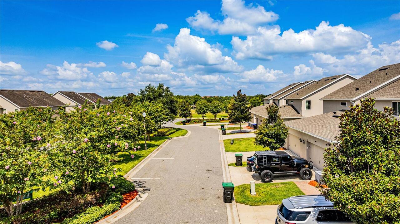 Listing Photo 38