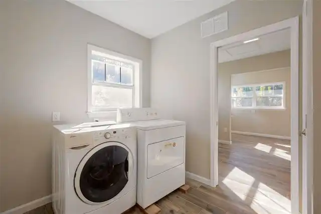 Listing Photo 31