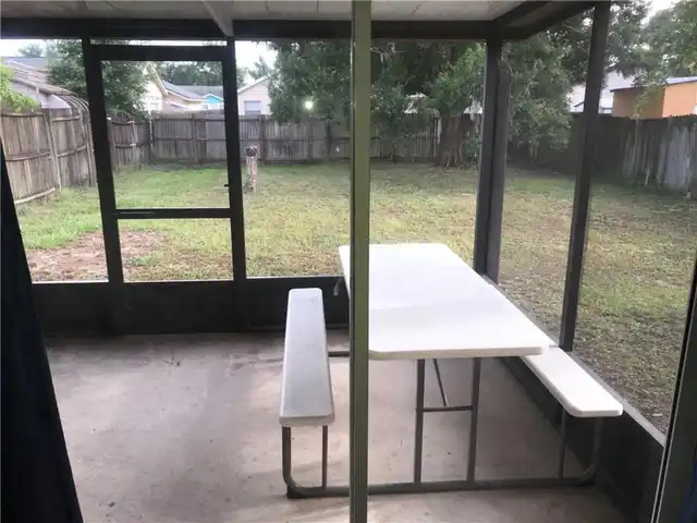 Listing Photo 10