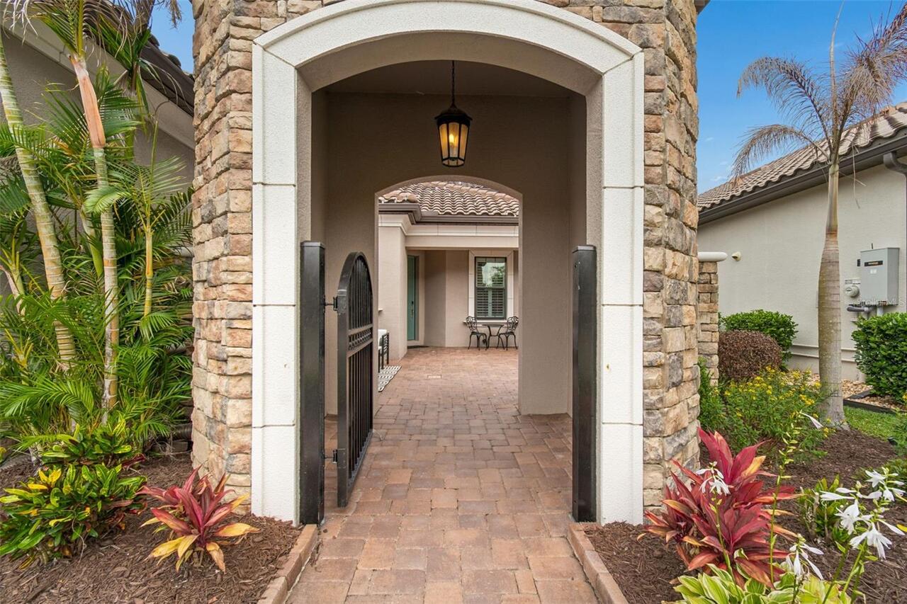 Listing Photo 32
