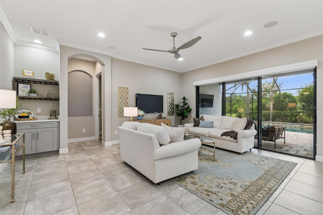 Listing Photo 72
