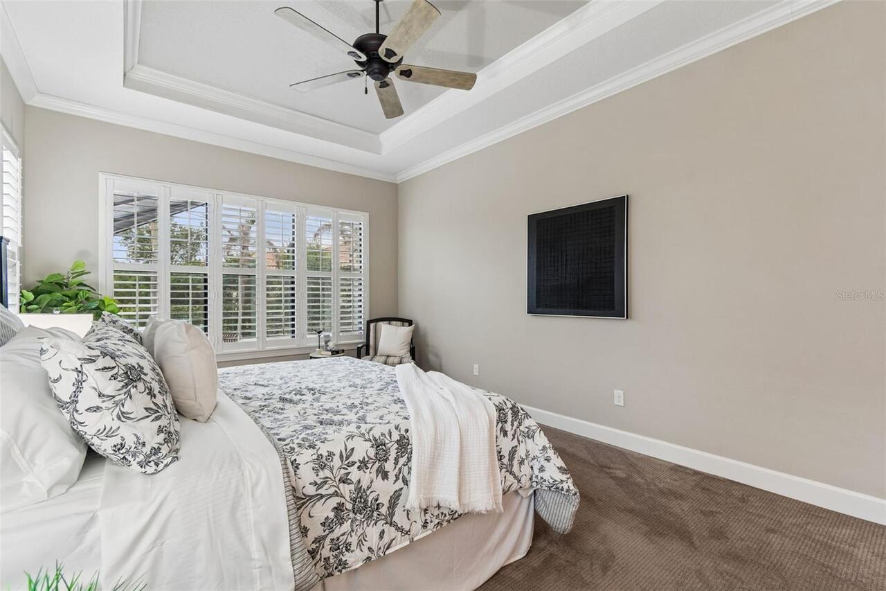 Listing Photo 74