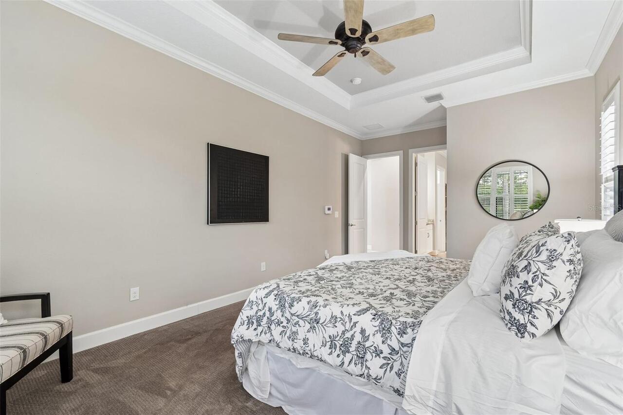 Listing Photo 83
