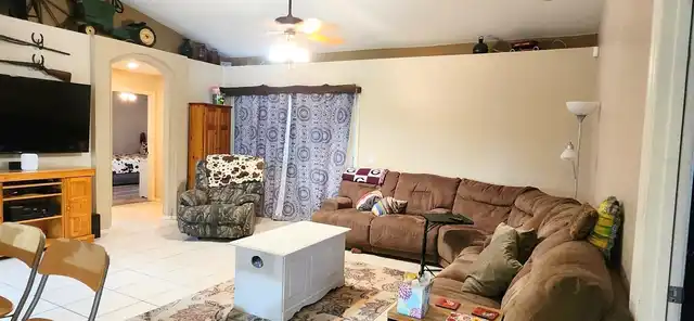 Listing Photo 13