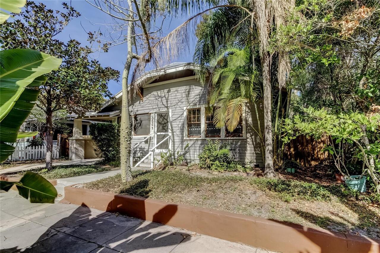 Listing Photo 5