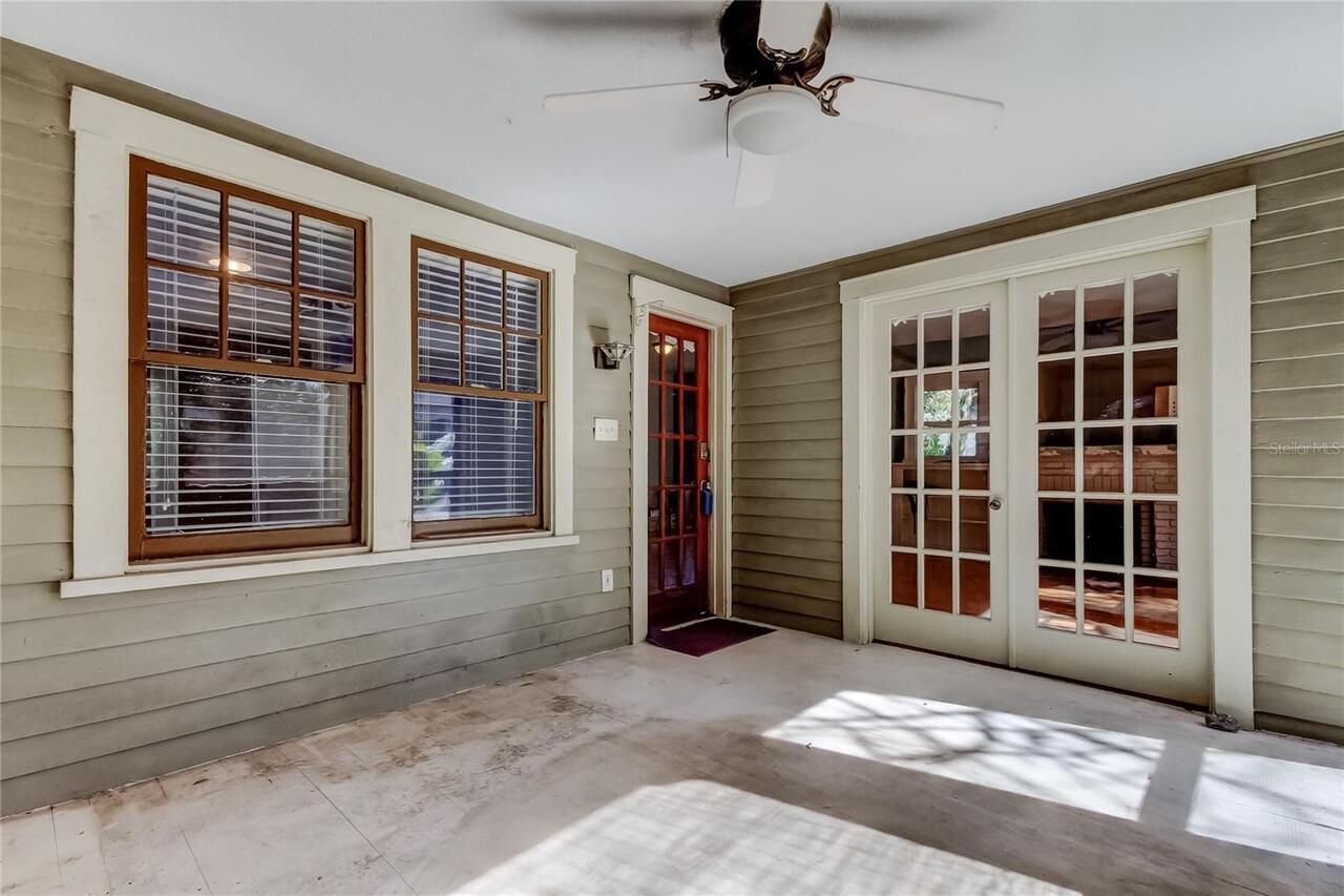 Listing Photo 6