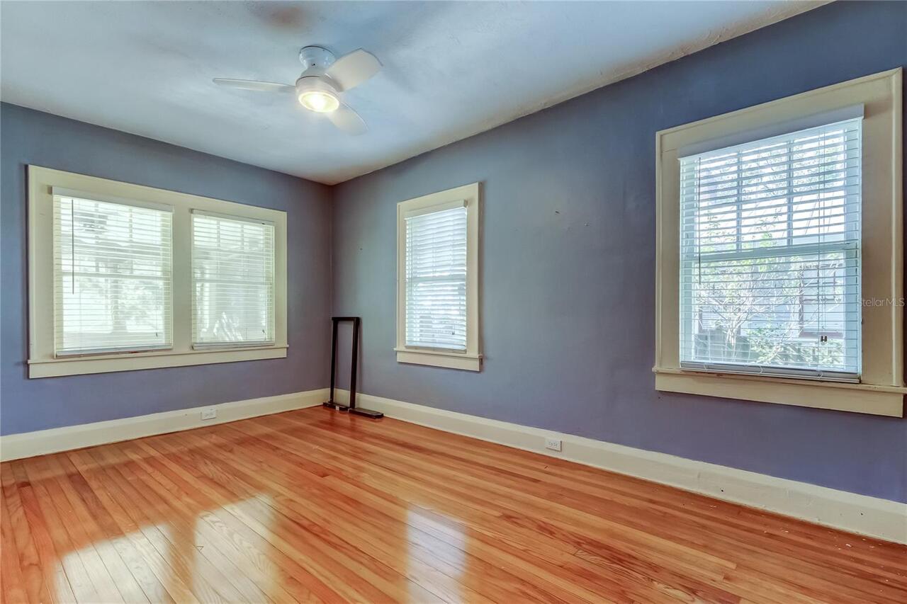 Listing Photo 31