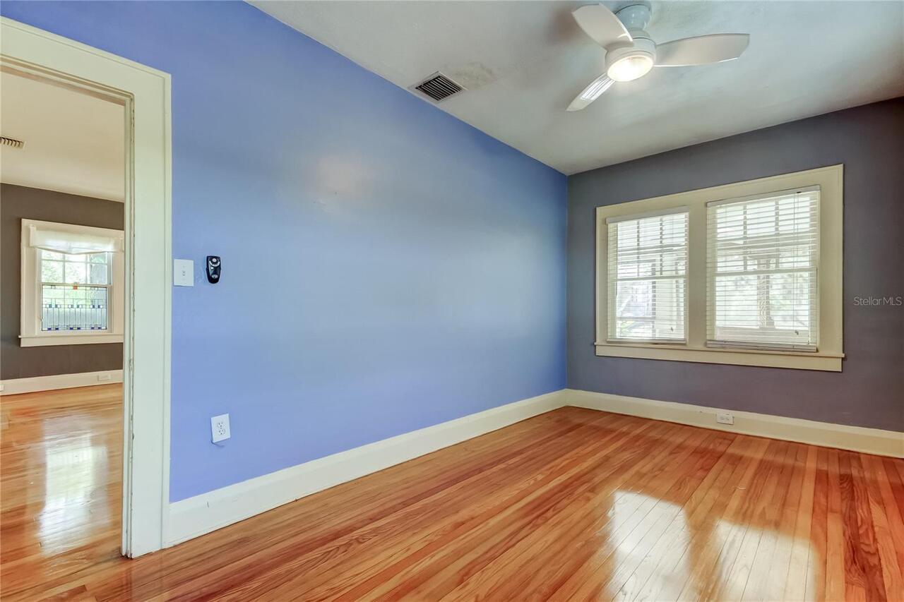 Listing Photo 33