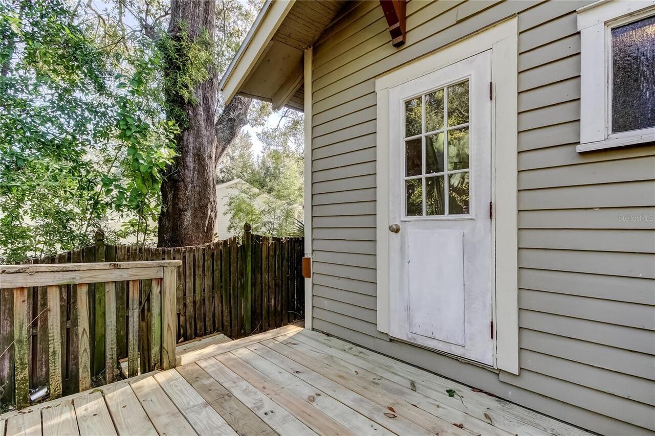 Listing Photo 37