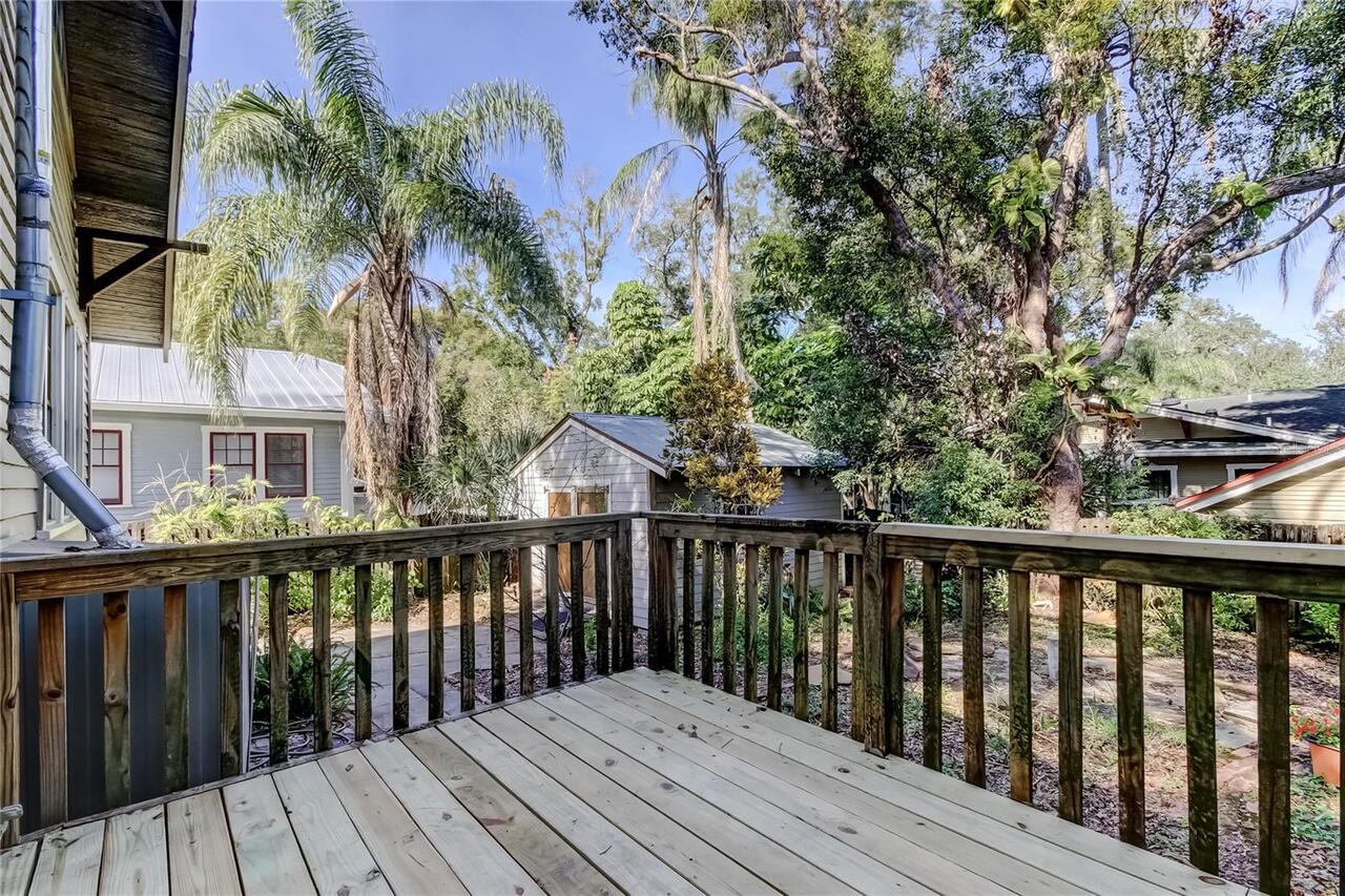 Listing Photo 38