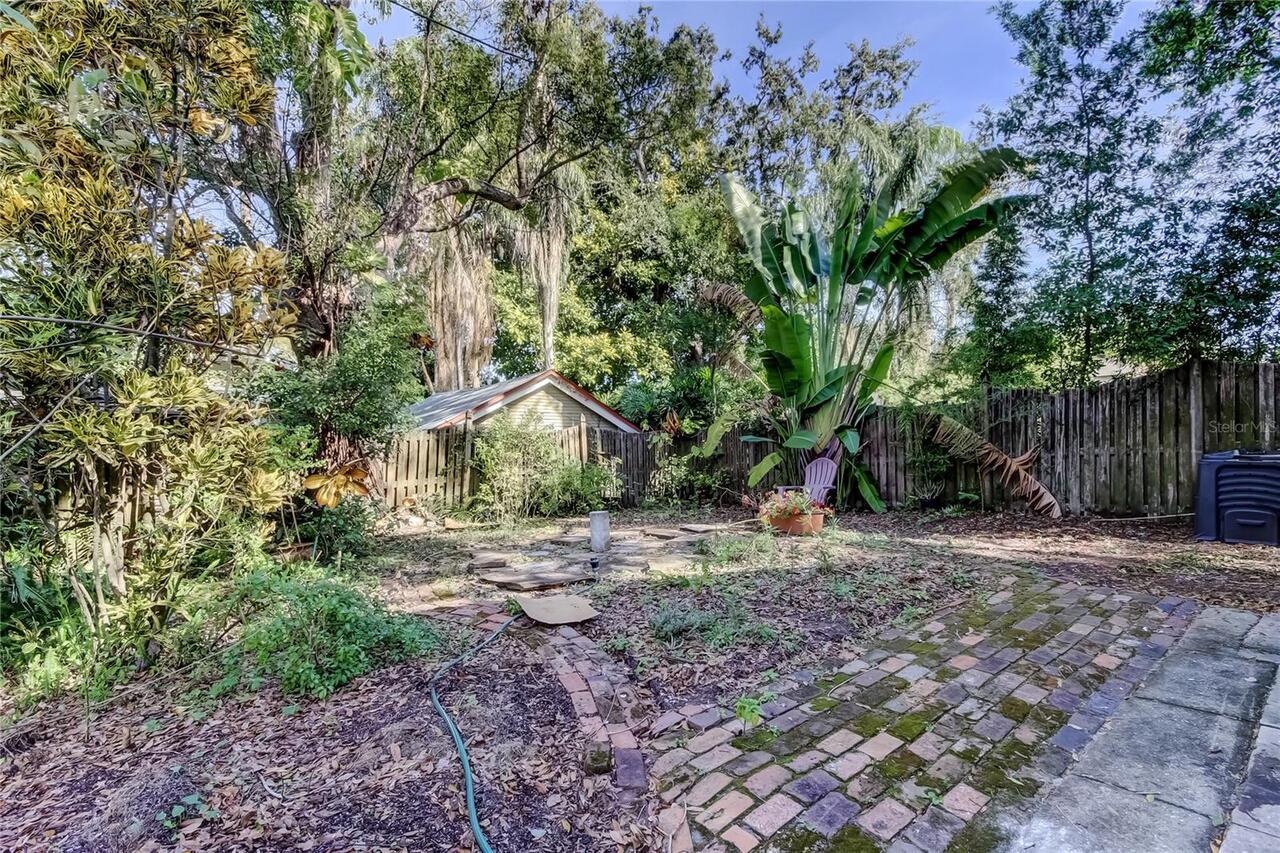 Listing Photo 43