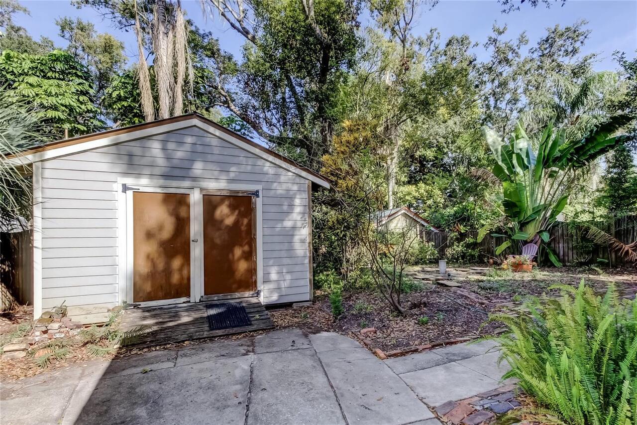 Listing Photo 44